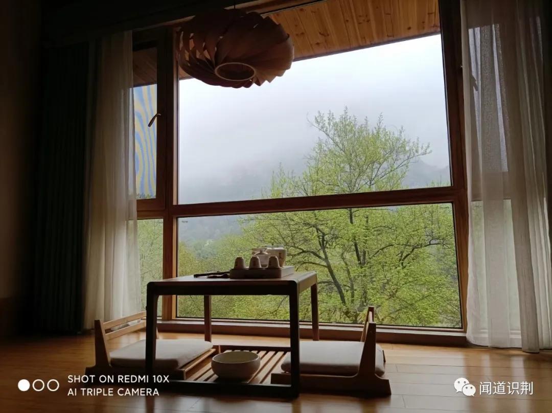 鹤冲天黄金榜上柳永全文,鹤冲天黄金榜上柳永