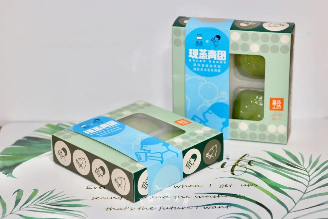 上海魔都打卡攻略,打卡魔都三件套