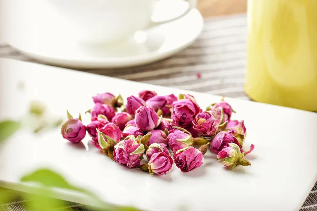 冬季养生喝什么茶,冬季补肾喝什么茶好