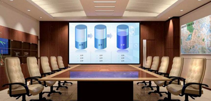 mac电脑与投影仪连的最简单步骤,MAC系统如何连投影仪