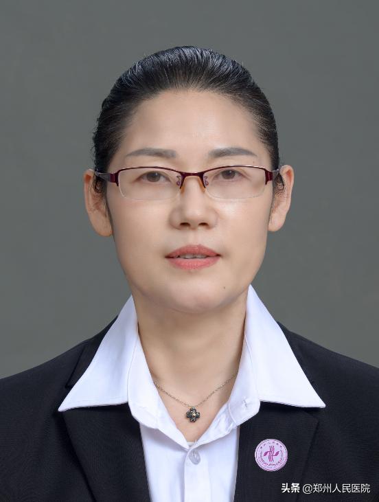 仅仅是一次常规的检查，结果却让她崩溃······