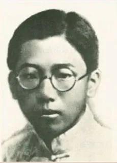 永志不忘！抗日烽火中的厦门大学，民族危亡时的厦大儿女