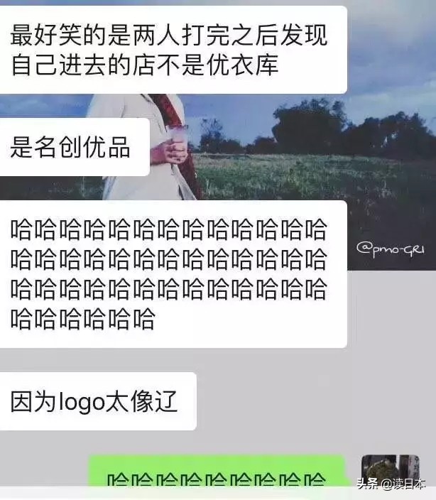 gnz杩锋儜琛屼负澶ц祻,浼樿。搴撳叏鍛樻伓浜簁aws