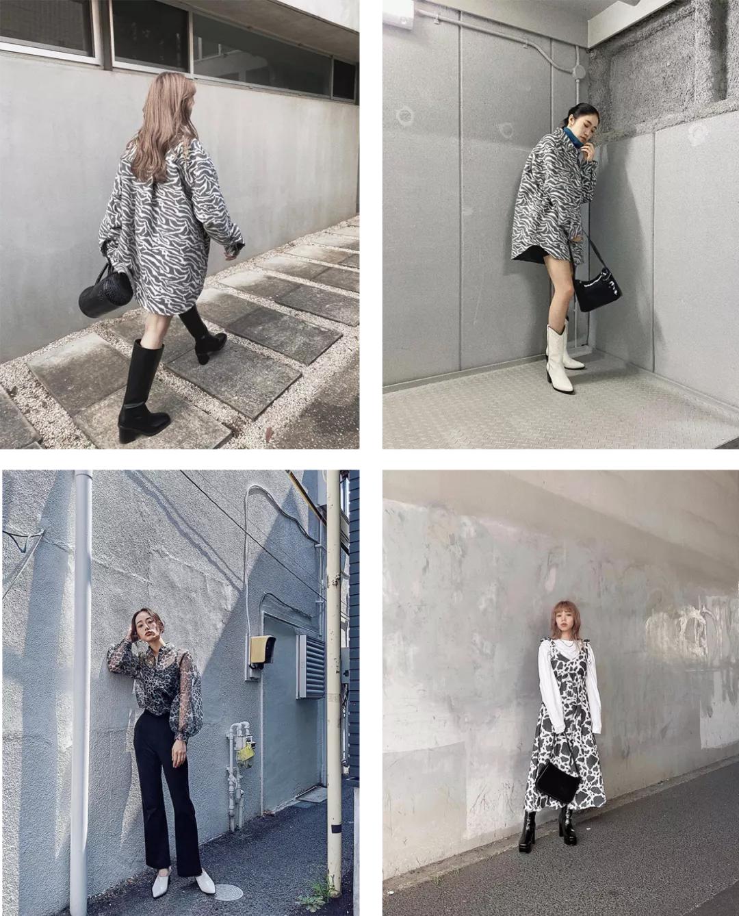 日本t台十大时装模特,日本t台模特漂亮