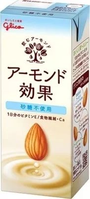 日本十大最值得买的零食,日本2019零食必买清单