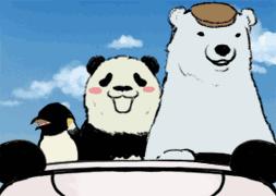 51元代金券女装折扣,女装51元折扣券