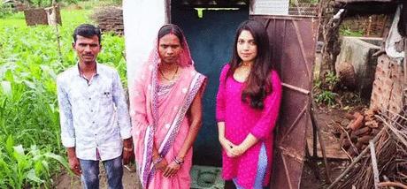 10部改变国家电影,一部影响深远改变命运的电影