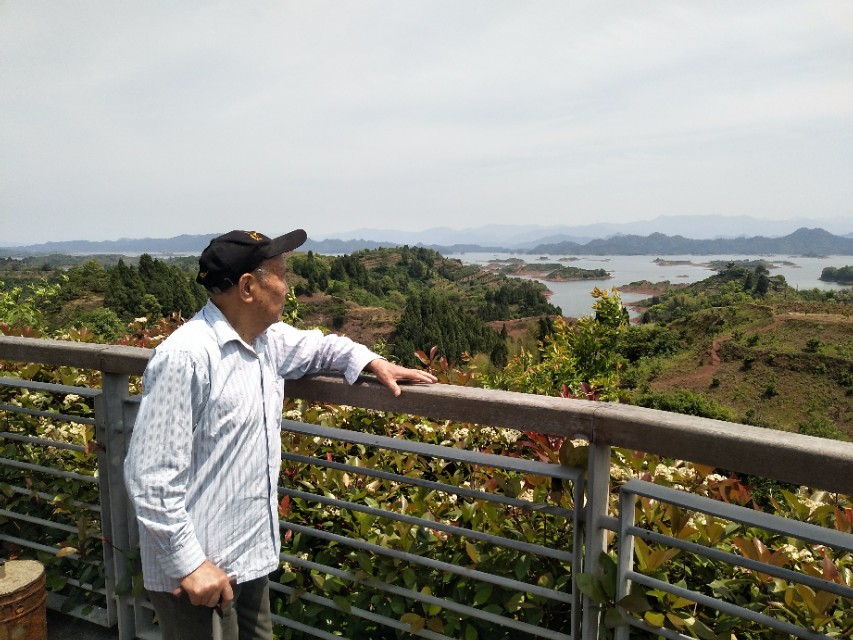 景程燃油压力阀抖动厉害,雪佛兰景程燃油泵召回