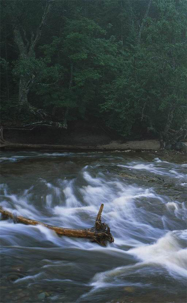 缓解眼睛疲劳壁纸颜色,缓解眼睛疲劳的壁纸高清