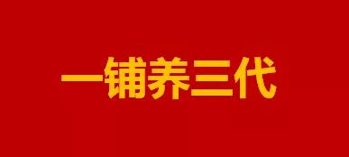 厦门摆摊记,厦门后备箱摆摊