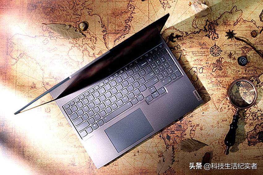 2020目前公认最好笔记本电脑,2018年最好的15款笔记本电脑排行