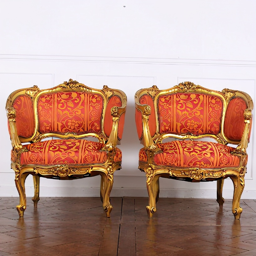 老古董民国的花被单,老古董35年前的小被褥