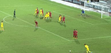 u22国足最新名单,u22国足什么意思