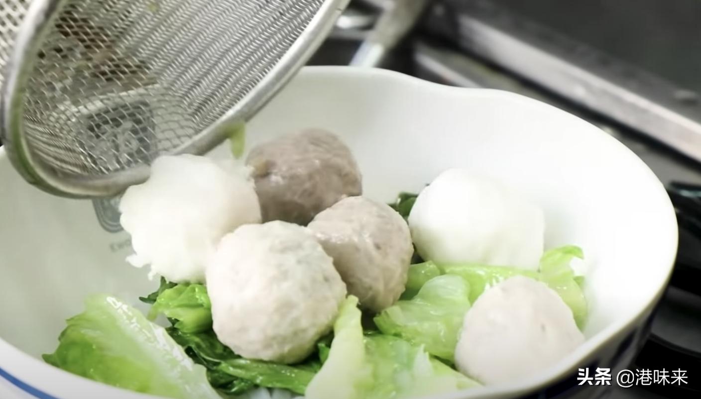 正宗潮汕牛丸透明,正宗潮汕牛丸从哪里买