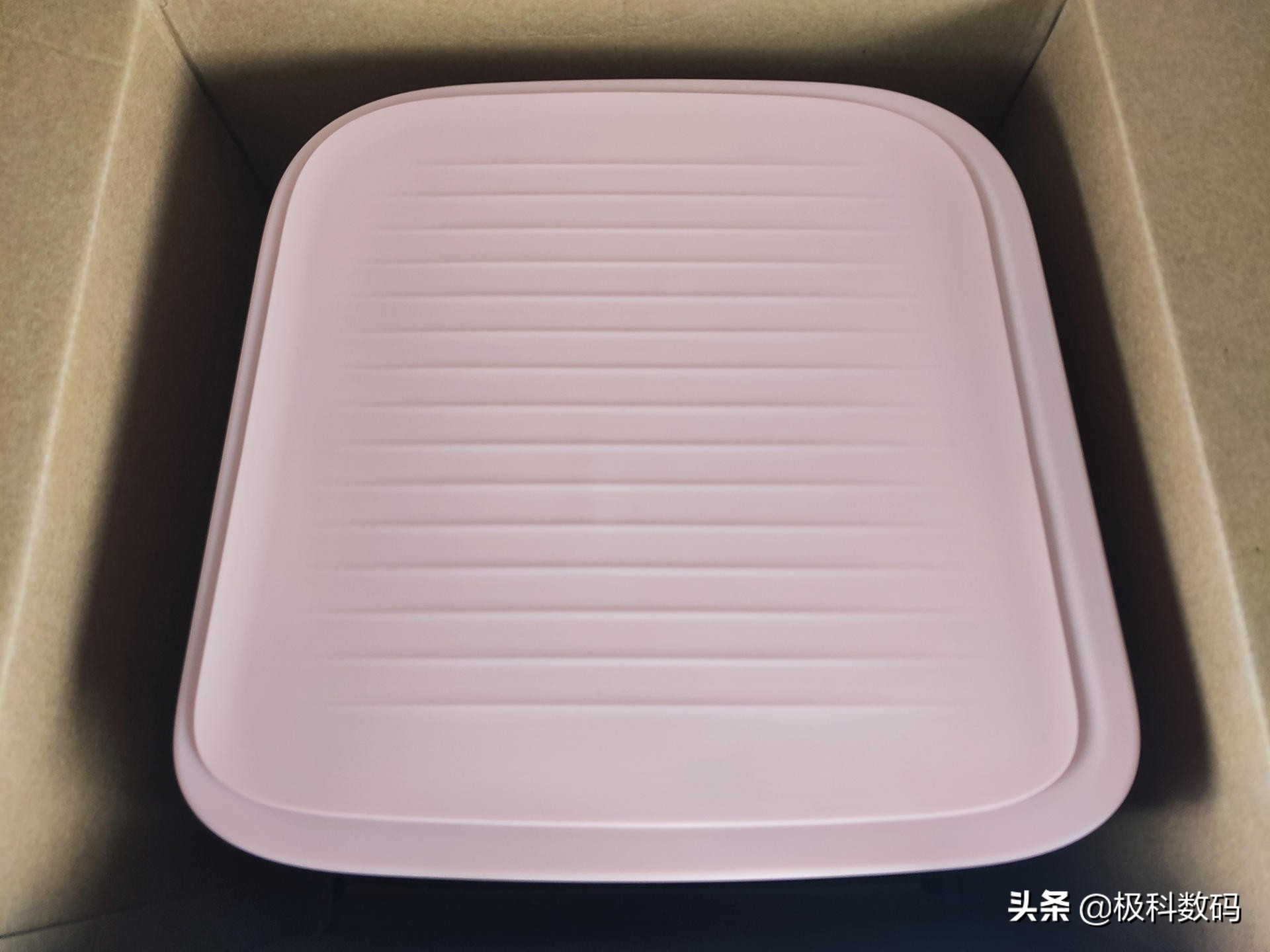 倍思静音小冰箱,倍思小冰屋学生冰箱