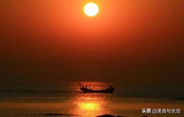 大连海鲜最便宜市场,大连海鲜最便宜的市场