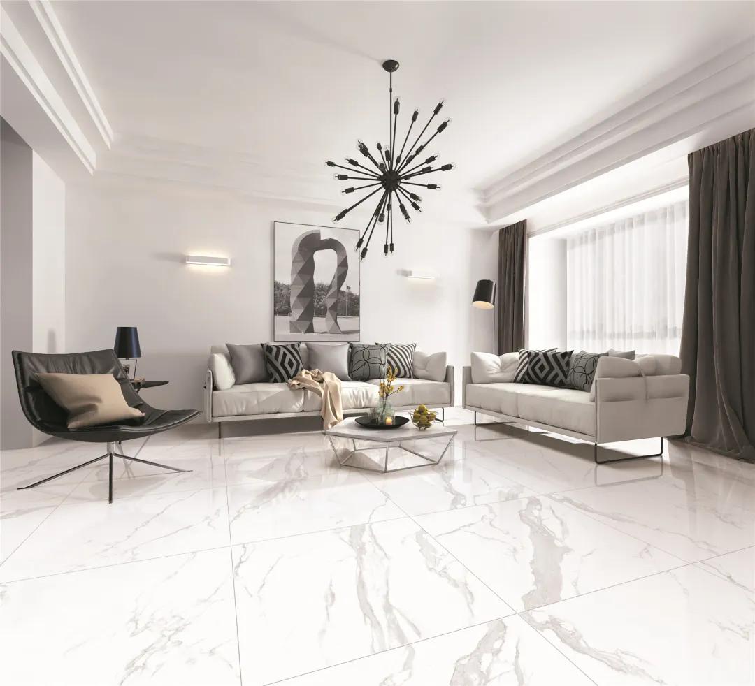 无窗小卫生间瓷砖色彩搭配,农村装修瓷砖搭配色彩