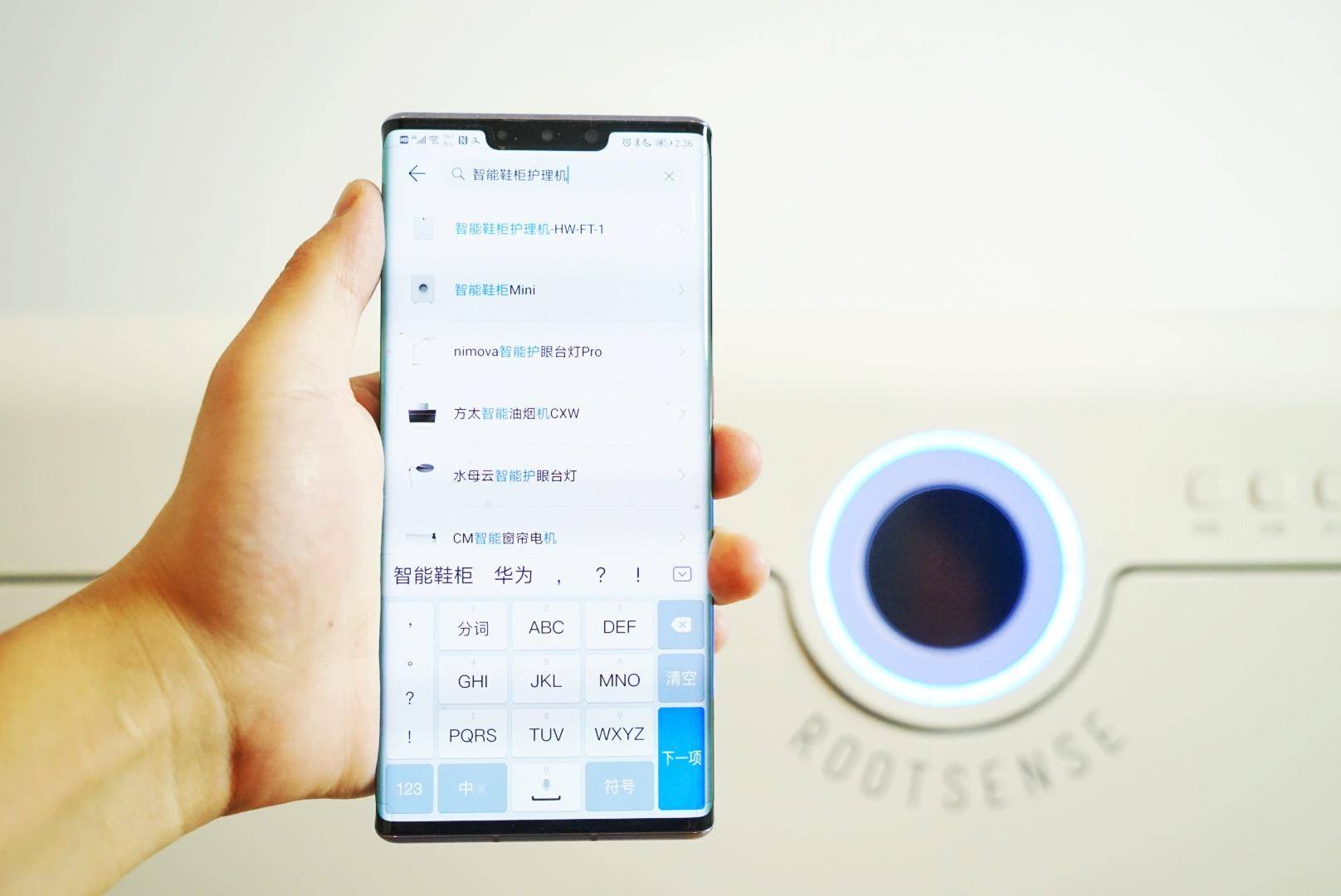 鞋柜护理机哪个牌子好,鞋柜护理机家用