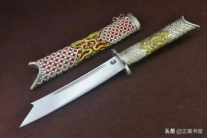 去藏地有什么需要注意的吗,去西藏旅行需要带什么