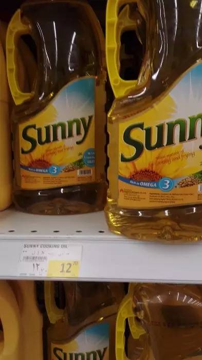 迪拜土豪跟中国土豪区别,迪拜土豪和英国土豪对比