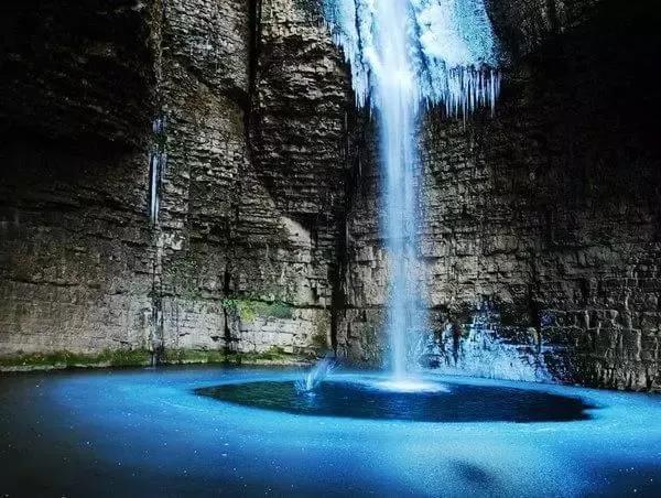 恩施，凭什么持续美哭全国，惊艳世界？