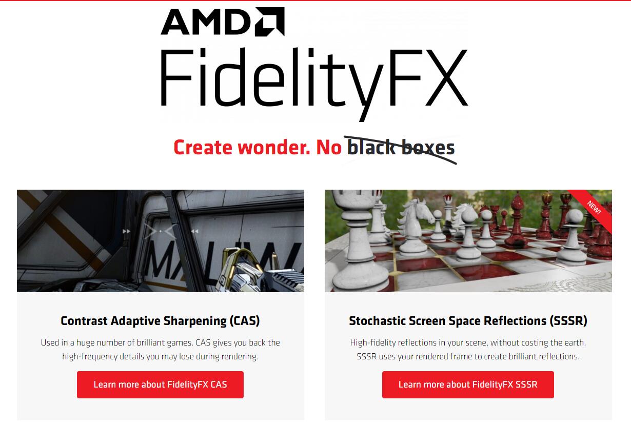 radeonrx6800s显卡相当于什么水平,radeon6800天梯