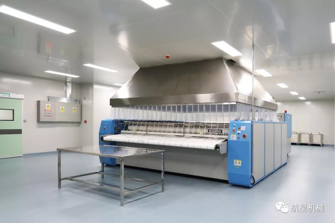 干货分享生产过程质量管理措施,干货分享及常识