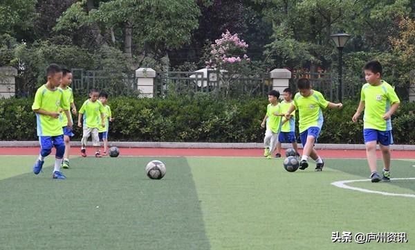 合肥少儿足球,合肥市少儿艺术学校文艺汇演