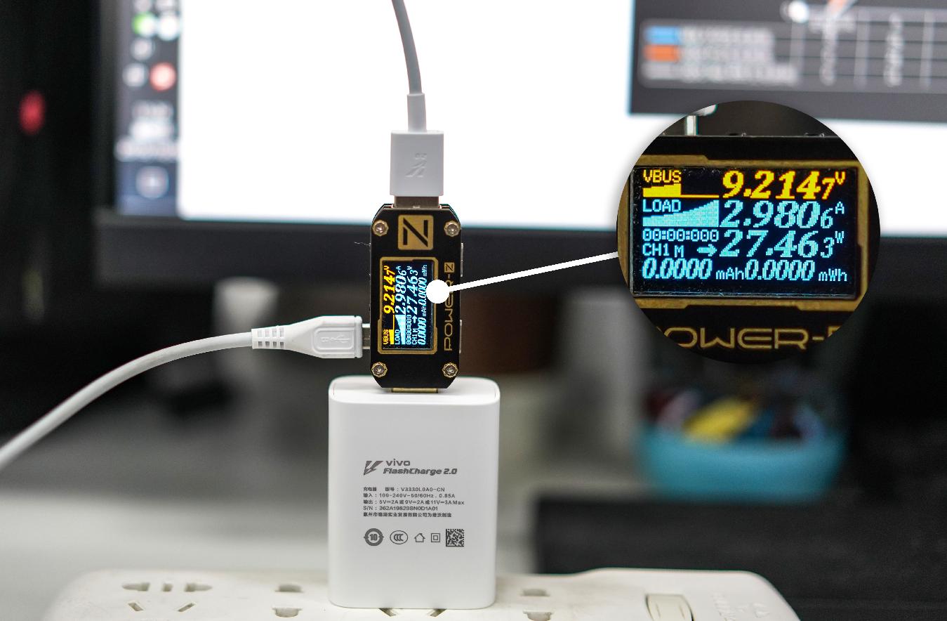 iqooneo855版与标准版外观细节,iqooneo855版和竞赛版谁更值得买