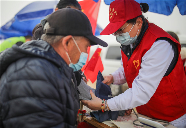 荣成党史,威海党史学习馆