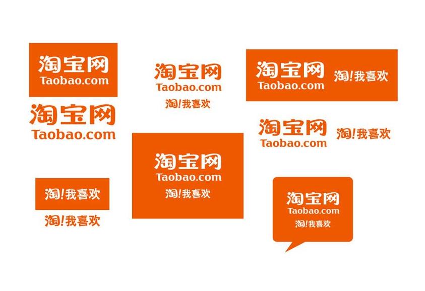 直播带货榜总销售额18亿,直播带货过亿的前十名直播间