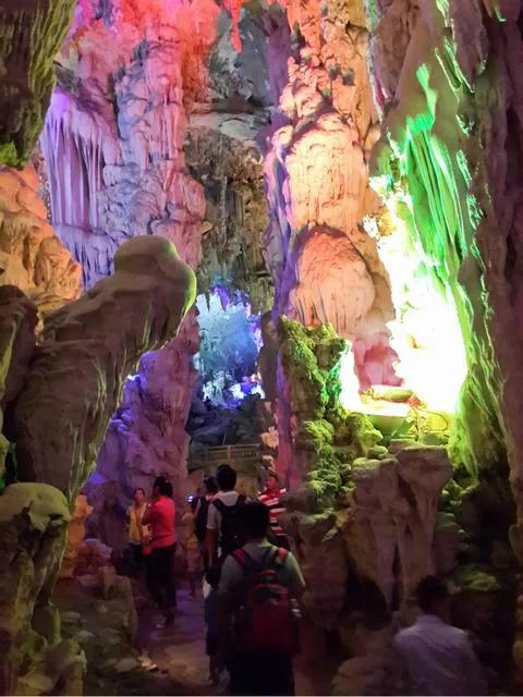 阳春旅游发展前景,阳春的城市发展