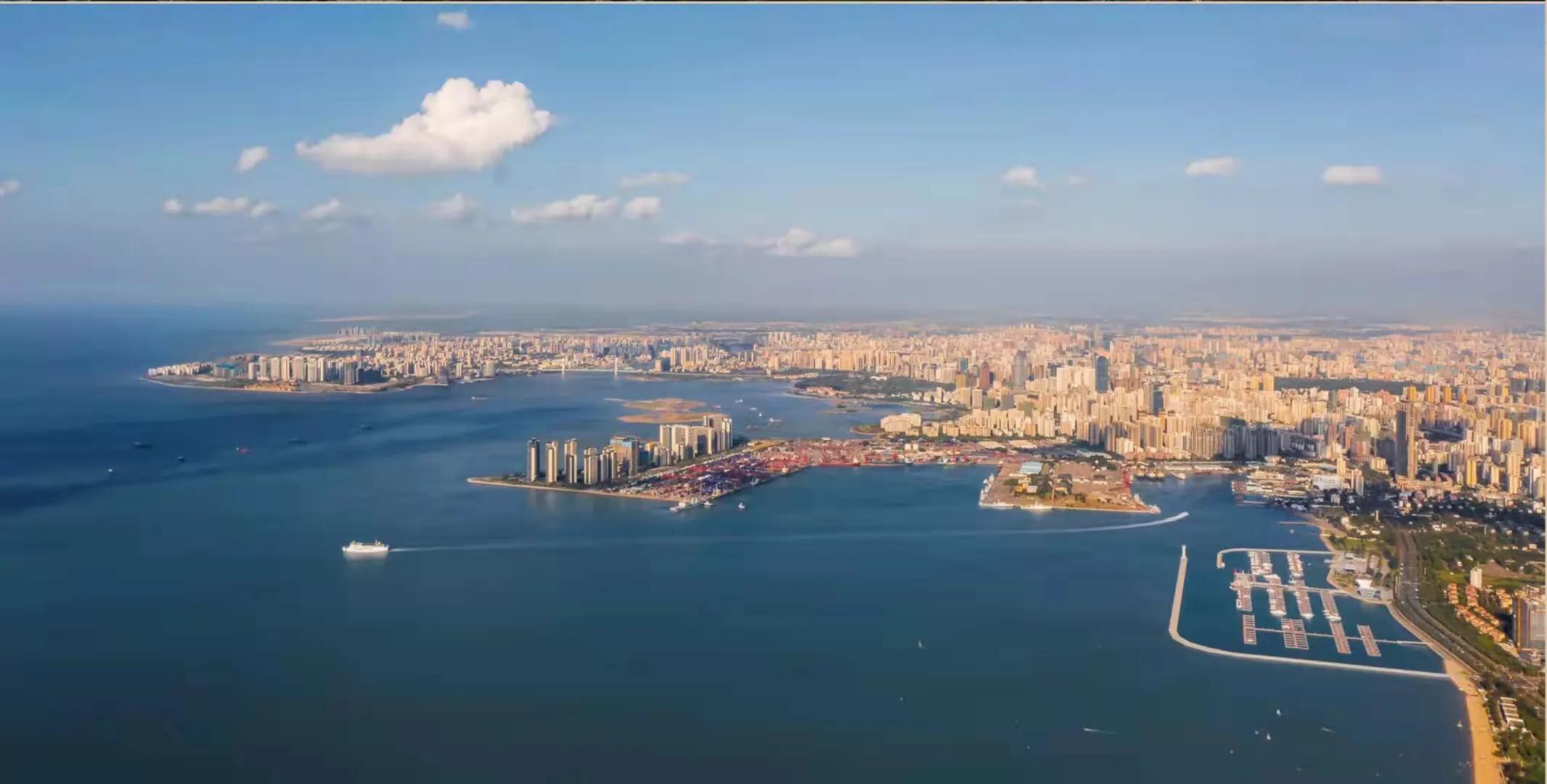 海南速看,海南实时路况查看