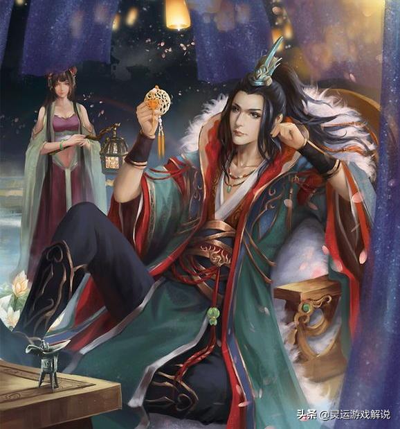 三国杀谋臣玩法,三国杀平定内乱会损失技能吗