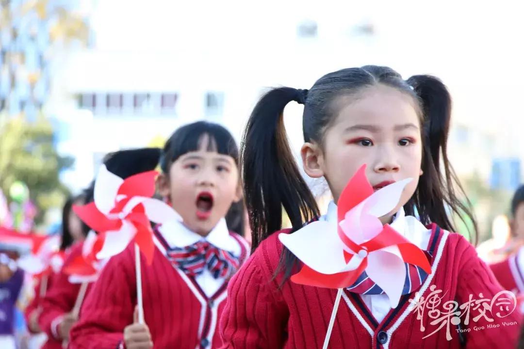 美国队长怎么不去苏丹救人,美国队长退役去哪了