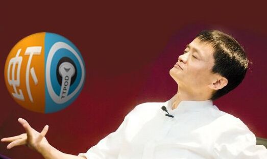 天天动听音乐软件当年那么火，为什么后来慢慢消失在大众视野中