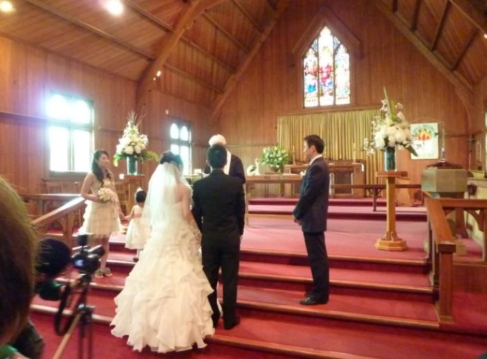 清华男博士择偶标准,清华理工男择偶标准采访视频