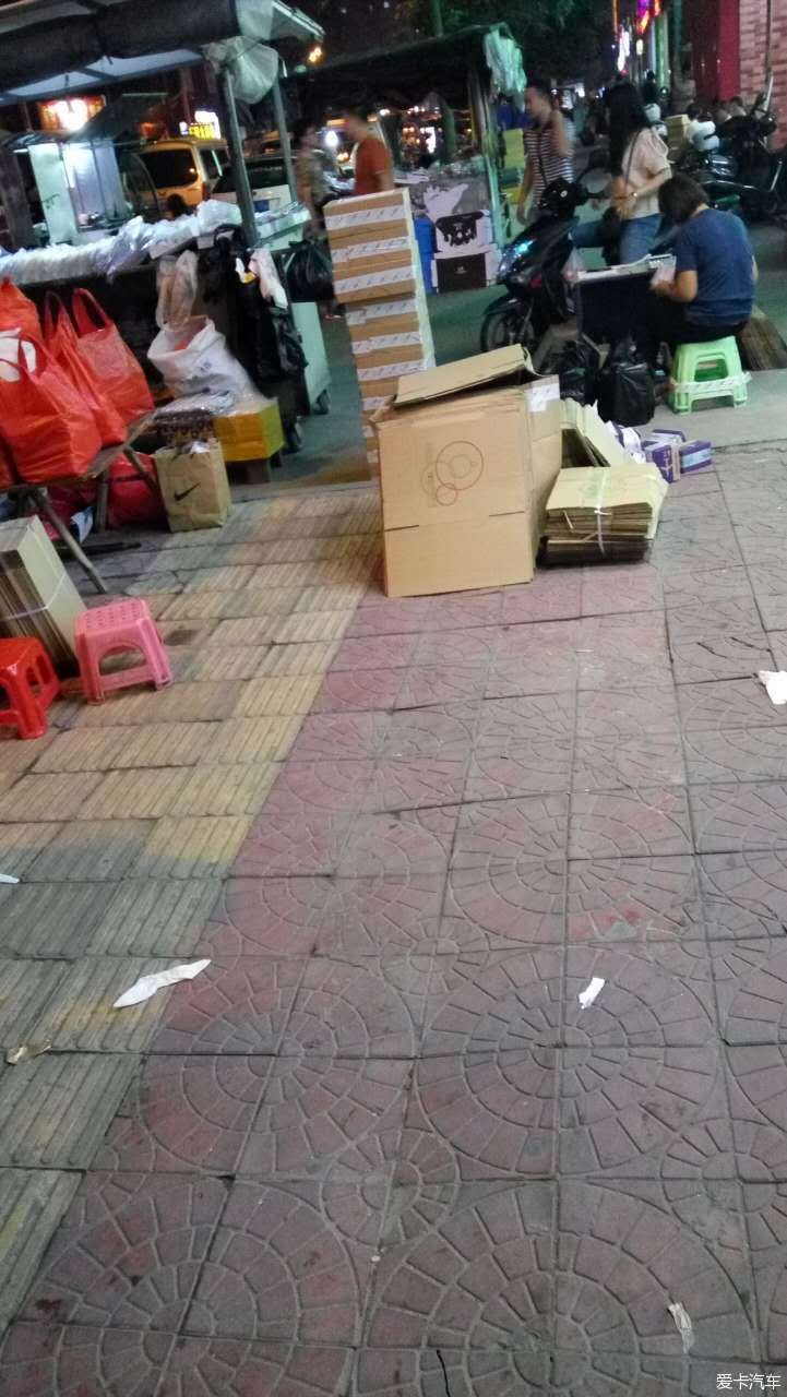 月入十万的打工人,莆田人赚钱不择手段