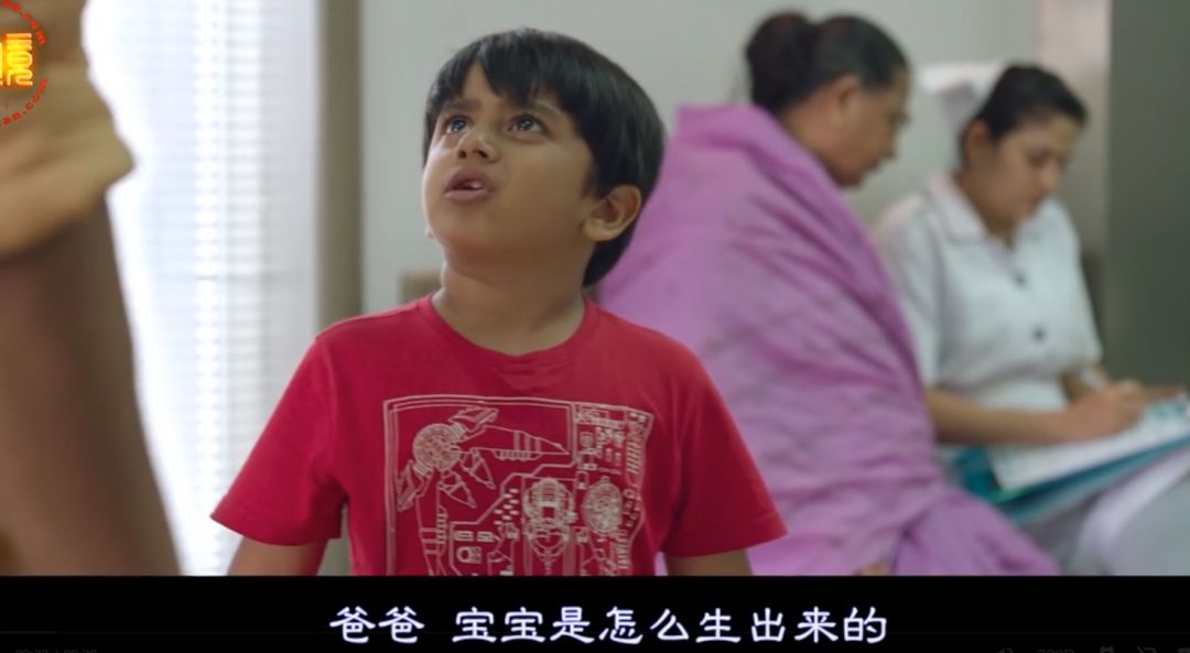 《素媛》原型变态凶犯即将出狱,孩子的性教育永不嫌早