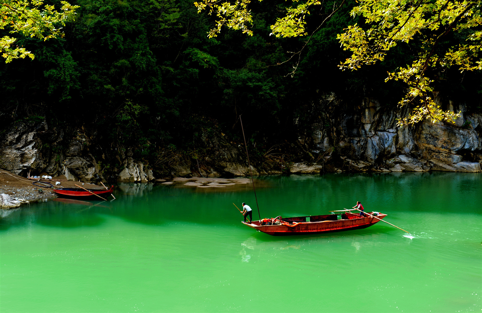 如果你累了就来这座小城吧,如果你累了就来云南吧完整版