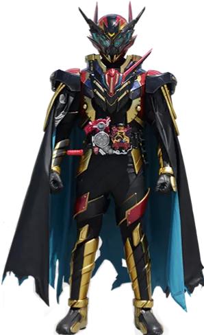 假面骑士剧场版出现新的假面骑士,假面骑士欧兹和其他骑士剧场版