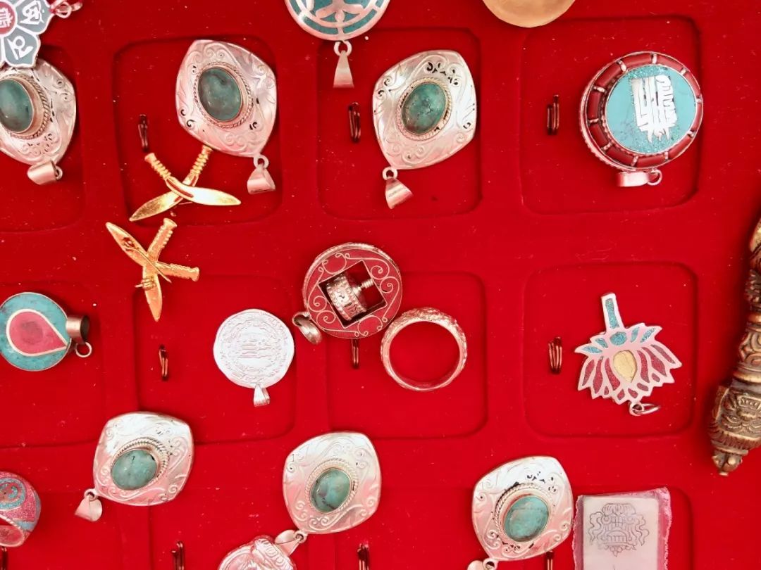 尼泊尔旅游特色产品,尼泊尔节日美食