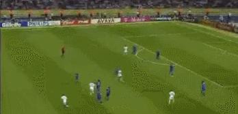 亨利海布里国王解说,海布里王国亨利