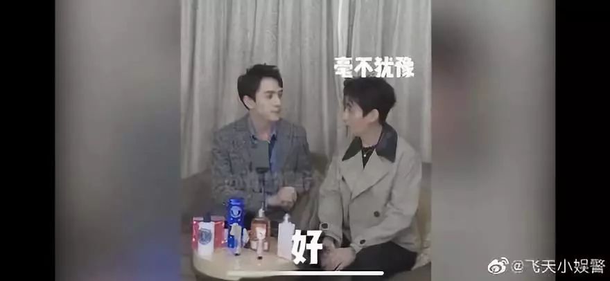 李佳琦，你把我们都骗了