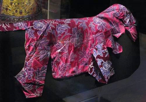 慈禧最爱的豌豆黄,慈禧最爱什么东西