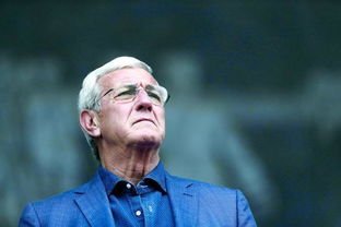 切勿对号入座，信以为真：关于中国男足的一篇微小说《消费男足》