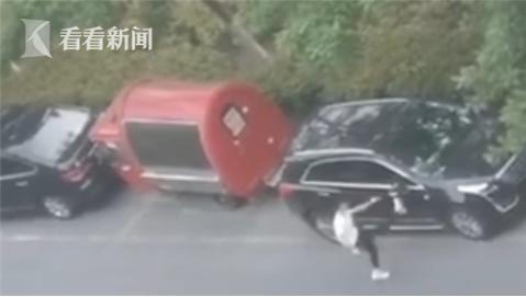 喝醉酒把别人的车砸了怎么判,喝醉酒砸别人车被警察抓后续