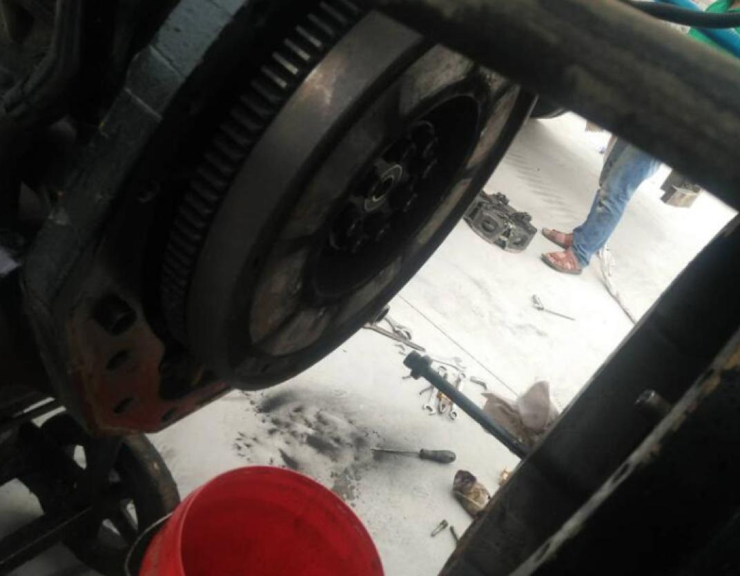 农机加防冻液还是加水,农机加防冻液对机器有保护吗