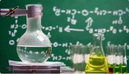 初中化学常考的方程式题,初中化学怎么推方程式