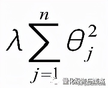 多因子回归,股票回归模型